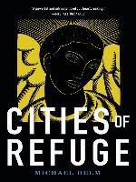 Cities of Refuge