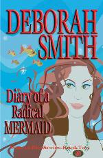 Diary of a Radical Mermaid