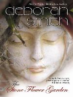 The Stone Flower Garden