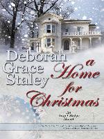 A Home for Christmas