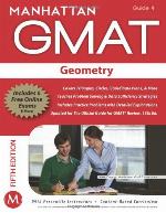 GMAT Geometry, Guide 4