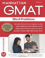 GMAT Word Problems, Guide 3
