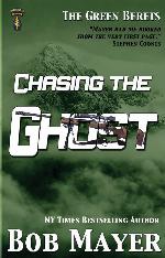 Chasing the Ghost