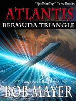 Atlantis Bermuda Triangle