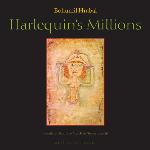 Harlequin's Millions
