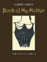 Book of My Mother