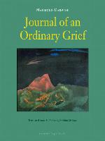 Journal of an Ordinary Grief
