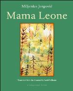 Mama Leone