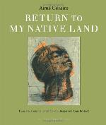 Return to my Native Land