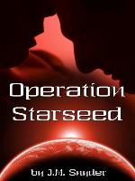 Operation Starseed