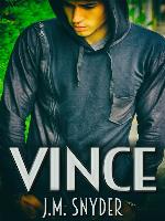 Vince