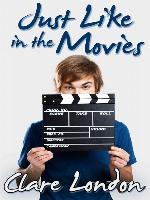 Just Like in the Movies