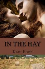 In The Hay