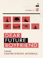 Dear Future Boyfriend