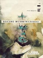 Even Your Drums Will Die