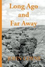 Long Ago and Far Away