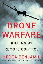 Drone Warfare