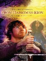 From Darkness Won
