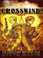 Crosswind