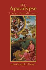 The Apocalypse: A Literary and Theological Commentary