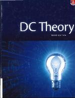 NJATC DC theory