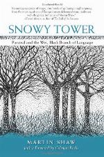 Snowy Tower