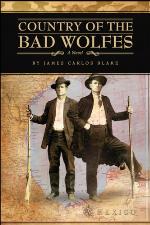 Country of the Bad Wolfes