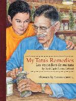 My Tata's Remedies / Los remedios de mi Tata