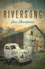 Riversong