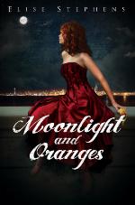 Moonlight and Oranges