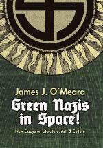 Green Nazis in Space!
