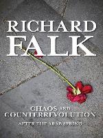 Chaos and Counterrevolution