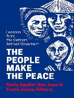 The People Make the Peace