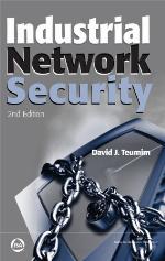 Industrial Network Security, 2nd Edition