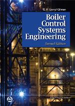 Boiler Control Systems Engineering, Second Edition