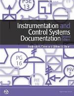 Instrumentation and Control Systems Documentation