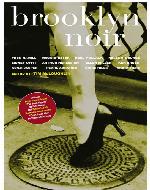 Brooklyn Noir