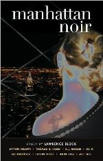 Manhattan Noir