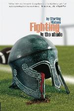 Fighting in the Shade