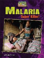 Malaria