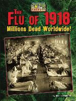 The Flu of 1918