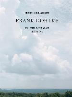 Thoughts on Landscape