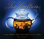Tea Culture