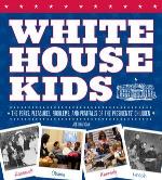 White House Kids