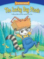The Lucky Day Picnic