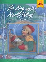 The Boy and the North Wind