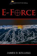 E-Force