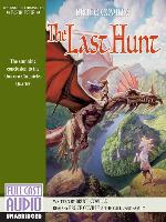 The Last Hunt