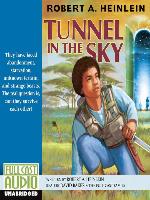 Tunnel in the Sky