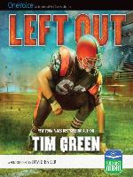 Left Out